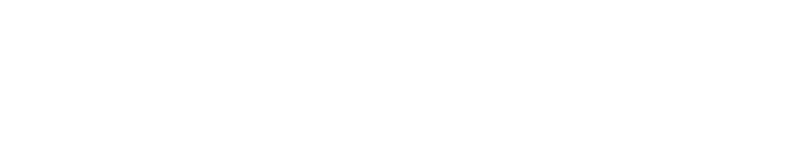 Empleo Altos